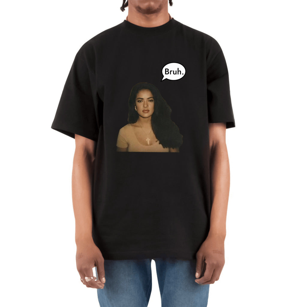 front_11