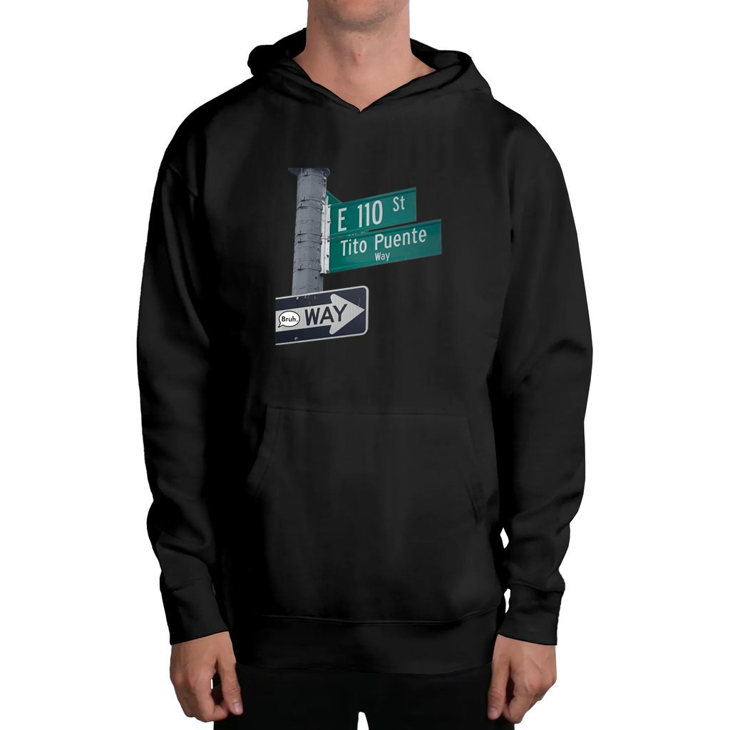 front_11