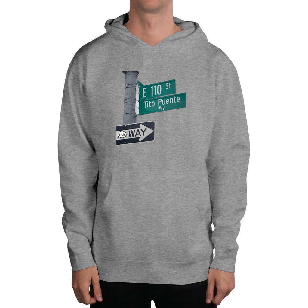 front_36