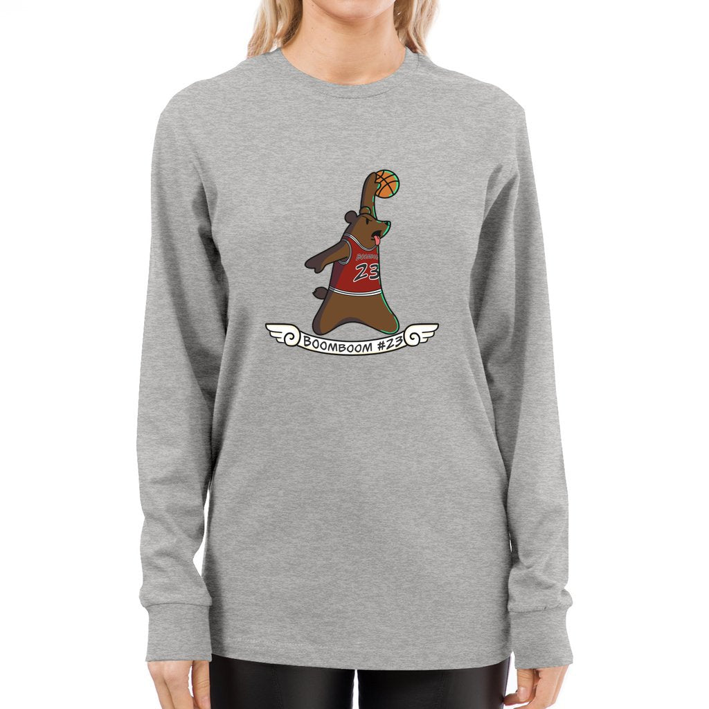 front_38