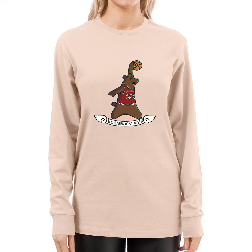 front_63